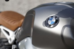 P90227717 lowRes the-new-bmw-r-ninet-