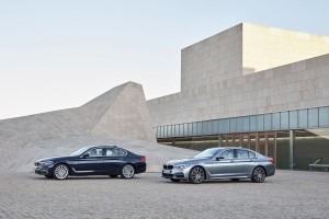 P90237210 lowRes the-new-bmw-5-series