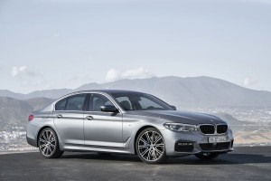 P90237212 lowRes the-new-bmw-5-series
