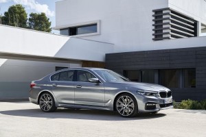 P90237213 lowRes the-new-bmw-5-series
