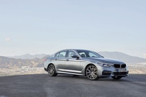 P90237214 lowRes the-new-bmw-5-series