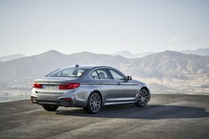 P90237216 lowRes the-new-bmw-5-series