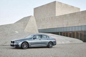 P90237218 lowRes the-new-bmw-5-series