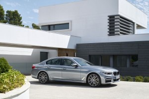 P90237221 lowRes the-new-bmw-5-series