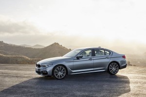 P90237222 lowRes the-new-bmw-5-series