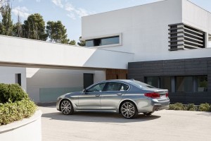 P90237227 lowRes the-new-bmw-5-series