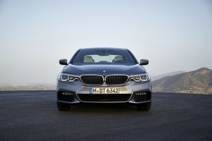 P90237229 lowRes the-new-bmw-5-series