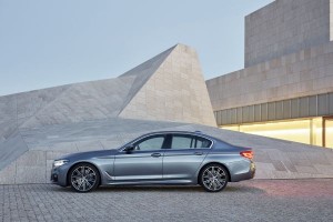 P90237230 lowRes the-new-bmw-5-series