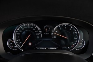 P90237265 lowRes the-new-bmw-5-series