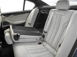 P90237267 lowRes the-new-bmw-5-series