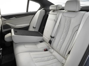 P90237268 lowRes the-new-bmw-5-series