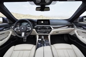 P90237270 lowRes the-new-bmw-5-series