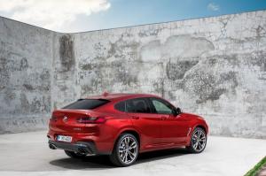 P90291909 lowRes the-new-bmw-x4-m40d-