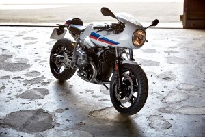 P90232637 lowRes the-new-bmw-r-ninet-