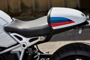 P90232642 lowRes the-new-bmw-r-ninet-