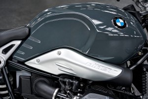 P90232700 lowRes the-new-bmw-r-ninet-