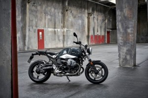 P90232702 lowRes the-new-bmw-r-ninet-
