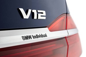 BMW-M760Li-Individual-NEXT-100-Years-11