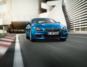 BMW-Serie-6-M.Y.-2017-2