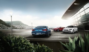 BMW-Serie-6-M.Y.-2017-3