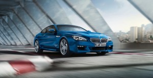 BMW-Serie-6-M.Y.-2017-4