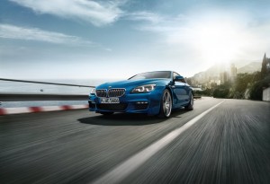 BMW-Serie-6-M.Y.-2017