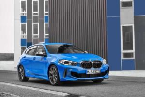 BMW-Serie-1-2019-23