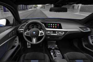 BMW-Serie-1-2019-35