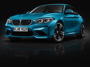 P90258806 lowRes the-new-bmw-m2-coup-