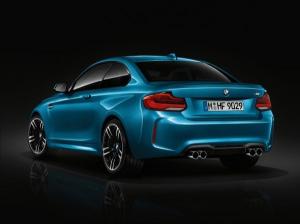 P90258807 lowRes the-new-bmw-m2-coup-