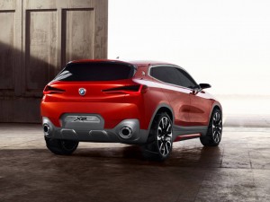 BMW-Concept-X2-3