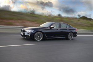 BMW-M550i-xDrive-M-Performance-BMW-Serie-5-G30