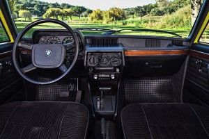 BMW-Serie-5-E12-11