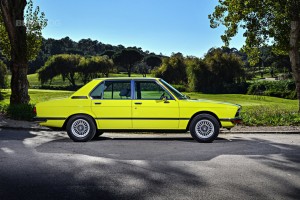 BMW-Serie-5-E12-5