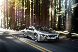 P90133047 lowRes the-bmw-i8-09-2013